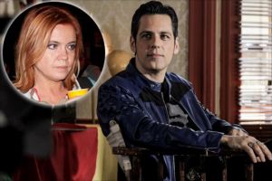 Ce spunea Ștefan Bănică Jr despre Cristina Țopescu, în urmă cu şapte ani. Au trăit o poveste de dragoste pasională. 