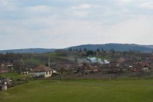 PUG nou, în pregătire la Bogata