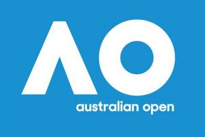 Un jucator de la Australian Open are probleme cu plamanii. Anuntul organizatorilor in legatura cu polarea aerului