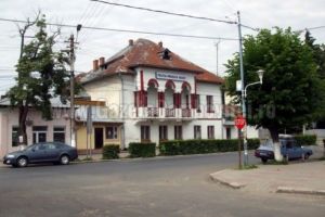 Culisele sechestrării de la Găeşti! O poveste amoroasă complicată