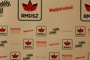 UDMR, vot împotriva Guvernului la moţiunea de cenzură