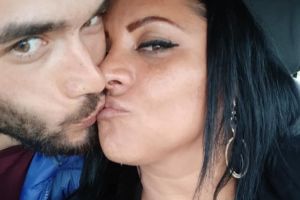 Bonnie şi Clyde de Bihor, în faţa instanţei: Cuplul prins că a jefuit prostituate luate 