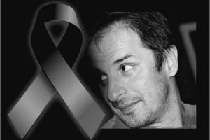 TRAGEDIE într-o familie din Alba! Un bărbat, stabilit în Marea Britanie, a murit după ce a intrat cu maşina într-un copac în timp ce se afla în drum spre aeroport