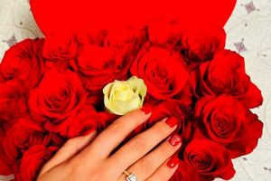 Monden! O femeie, consilier judeţean din Botoşani, se căsătoreşte cu un viceprimar