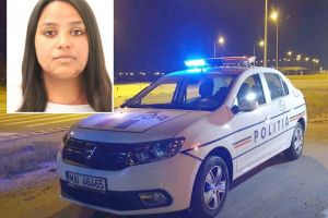 O fată de 16 ani din Bihor, căutată de Poliţie şi de familie, după ce a plecat de acasă şi nu s-a mai întors