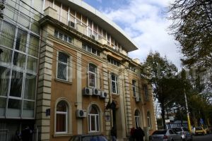 Directia Generala de Asistenta Sociala si Protectia Copilului Constanta organizeaza concurs pentru ocuparea urmatoarelor functii publice de executie vacante