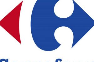 Noul hypermarket CARREFOUR Târgu Mureş scoate la consurs multiple joburi