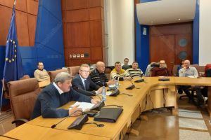 Tomata PSD nu e pe gustul liberalilor. Ce vor să subvenţioneze de anul viitor