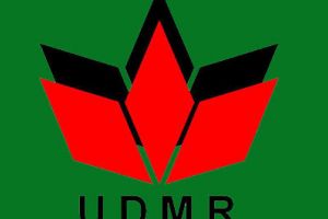 UDMR vrea alegeri anticipate, dar nu în acelaşi timp cu cele locale