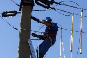 INFO. Întreruperi de energie electrică în Târgu-Mureş şi Sângeorgiu de Mureş