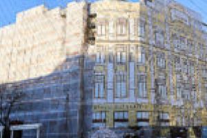 Universitatea Politehnica din Timişoara îşi alege rectorul! Viorel Șerban va ieşi la pensie