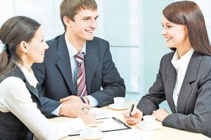 ANGAJĂRI la STAT: Posturi vacante în instituţii din Alba, la data de 19 ianuarie 2020. Calendarul examenelor şi condiţiile de înscriere la CONCURS