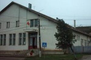 Primăria Zau de Câmpie angajează