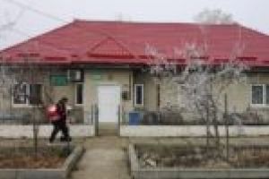 Servicii medicale de calitate şi aparatură modernă – totul în cadrul dispensarului uman din Răcăşdia