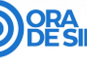 VIDEO Șoferiţă inconştientă – A fost filmată aseară gonind pe contrasens pe autostrada A1