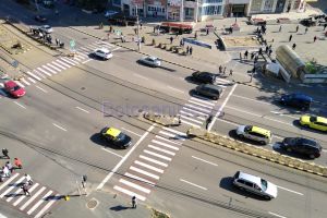 Ce se întâmplă cu taxa auto în 2020. Ministrul Mediului, anunţ de ultimă oră