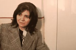 Dincolo de intenţia bună cu care ministrul Educaţiei realizează controalele inopinante din şcoli, trebuie totuşi să fie respectate condiţiile legii