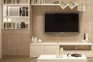 Au pus punctul pe „i” şi au revoluţionat piaţa. Afacerea care s-a născut la graniţa dintre comunism şi democraţie