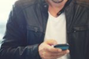 Wi-Fi cu probleme la Caransebeş. Doar în perioada de probă!