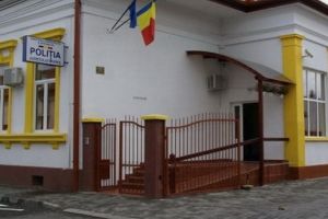 Șef nou la Poliţia Municipiului Târgu-Mureş