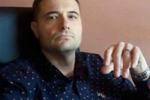 AL DOILEA SUBPREFECT DE ARGEŞ