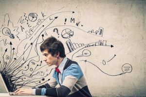 Sfaturi pentru sibienii care vor să intre în afaceri – Se lansează „Ghidul antreprenorului începător”