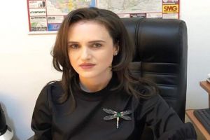 Anunţ important de la APIA