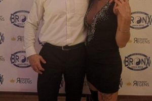 Fostul deţinut din Penitenciarul Botoşani, care a participat la Românii au talent, ridicat de DIICOT. El şi soţia sa se ocupau cu trafic de etnobotanice