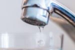 Lugojenii vor rămâne fără apă dacă nu îşi plătesc datoriile. De săptămâna viitoare începe o acţiune amplă de debranşare