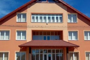 Primăria Sânpaul angajează