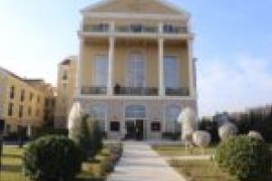 Weekend de 5 stele la Tresor Le Palais din Timişoara. Rochii de mireasă, bijuterii şi sfaturi pentru o nuntă ca-n poveşti!