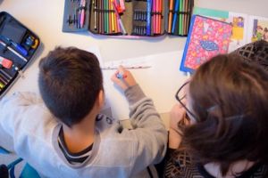 ”Ajungem MARI Mureş” caută voluntari