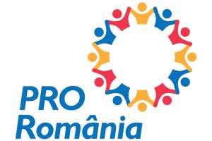 Un primar din Botoşani a trecut la Pro România. Cine este alesul care a făcut pasul către partidul lui Ponta!