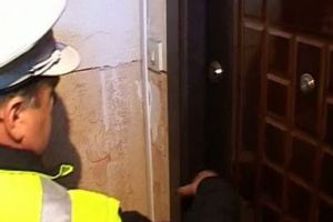 Atenţie! Rişti amenzi de până la 6.000 de lei dacă îţi deranjezi vecinii