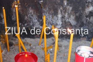 Doliu in lumea muzicii romanesti. Un celebru cantaret s-a stins din viata 