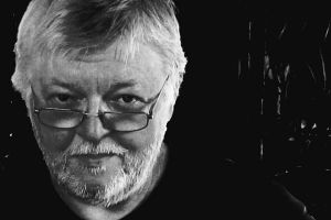 A plecat să le cânte îngerilor! Fostul lider al trupei Sfinx, Dan Andrei Aldea s-a stins din viaţă la vârsta de 69 de ani