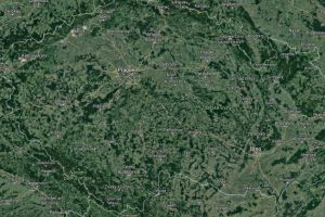 Incendiu la un centru pentru persoane cu dizabilitati mintale. Opt morti si zeci de raniti 