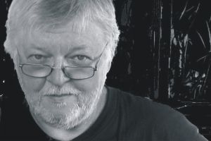 DOLIU în muzica românească: Ne-a părăsit SFINX-ul Dan Andrei Aldea