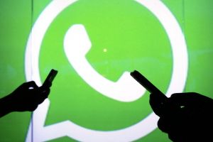 Alertă pentru toţi cei care folosesc Whatsapp! Nu va mai merge pe aceste mobile de la 1 februarie