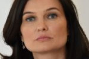 Sorin Grindeanu ar trebui să stea departe de PSD!