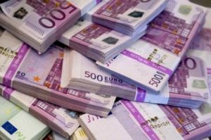 Scandal in lumea interlopa din Ploiesti. Unul dintre patronii Vigafon, cautat de camatari