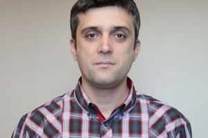 Oradea mea, cu bune şi rele