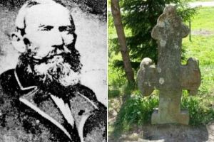 Povestea aurarului legendar Mihăilă Gritta – românul care a contrubuit masiv la păstrarea identităţii de neam, într-o perioadă în care dezrădăcinarea românilor din Transilvania era în toi