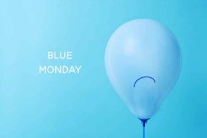 BLUE MONDAY 2020, ”Lunea tristă”. Vezi de ce este considerată cea mai deprimantă zi din an