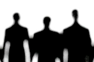 Judecatori si procurori:  Magistratii din Dobrogea pentru care CNSAS a eliberat adeverinte ce atesta ca nu au fost colaboratori ai Securitatii 