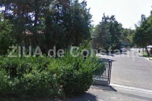 Modificari in lista obiectivelor statului roman pazite de jandarmi. Ce cladiri sunt de la Neptun