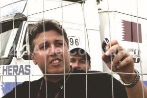 Ce a vrut Directia de Control a Ministerului Turismului de la firma lui Barbu