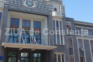 Declaratie de avere - Daniel Razvan Jarnea, economist la Compania Nationala Administratia Porturilor Maritime Constanta (document) 