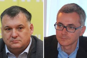 Extinderea reprezentativitatii primarilor, salutata de putere, atacata de opozitie! 