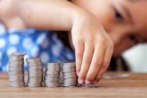 Orban: Dublarea alocaţiilor pentru copii se va face dacă există resurse financiare